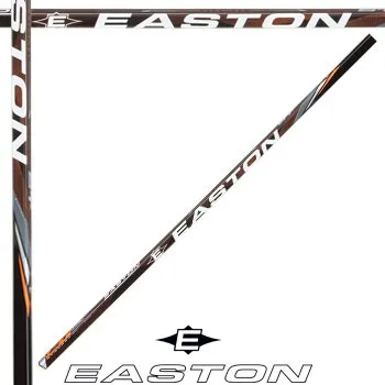 Hokejka Shaft easton synergy st Senior Flex 110