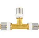 T kus redukovaný 26x20x16 P722613