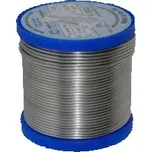 Geos agt CU pájka AG rozměr 3 mm, 250g CUP4934.3