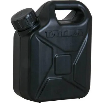 Hračka na písek Dino Kanystr 0,9 l