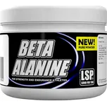 LSP Nutrition Beta Alanine 300 g