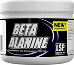 LSP Nutrition Beta Alanine 300 g
