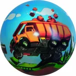 Dino Míč Tatra 23 cm