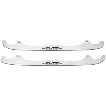 Náhradni železa easton elite runners ii Velikost 11