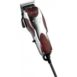 Wahl Magic Clip 4004-0472