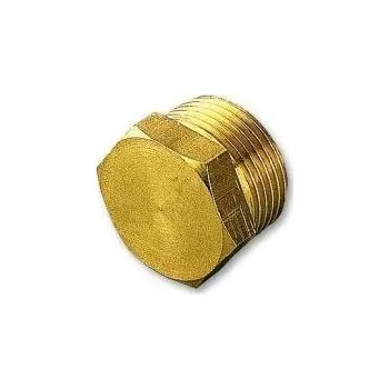 Vodovodní potrubí Geos agt Zátka DN 50 - 2" 5506DN50