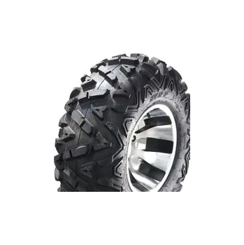 SUNF 29x11,00 - 14 A-033 80J 8PR PREMIUM COMPOUND SUQ42911A033_