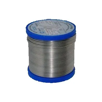 Fitinka Geos agt CU pájka Cu rozměr 3 mm, 250g CUP4933.3