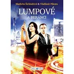 Lumpové a beránci - Vladimír…