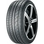 Pirelli Scorpion Zero Asimmetrico…