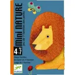 Djeco Kvarteto zvířátka 