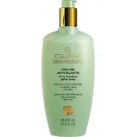 Collistar Chladivý gel proti celulitidě…