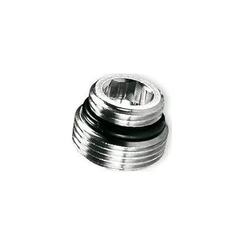 Hlavice pro radiátor Geos agt Adaptér pro H ventil, vekolux 1/2 * EK 500770