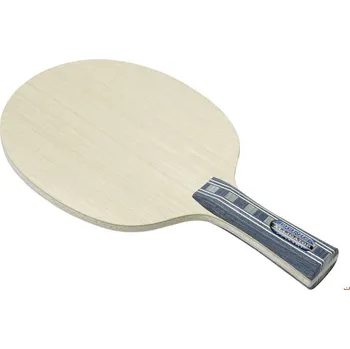 Pingpongová pálka Dřevo DONIC Alligator Combi konkávní (FL)