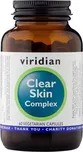 Viridian Clear Skin Complex 60 cps.