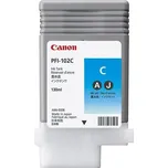 Originální Canon PFI-102 C (0896B001)