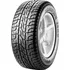 4x4 pneu Pirelli Scorpion Zero 255/60 R18 112 V XL