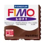 Fimo Soft 57 g