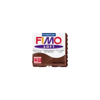 Modelovací hmota Fimo Soft 57 g