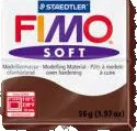 Modelovací hmota Fimo Soft 57 g