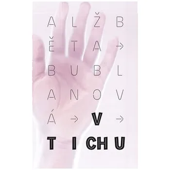V Tichu - Bublanová Alžběta