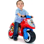 Injusa Odrážedlo Neox Paw Patrol