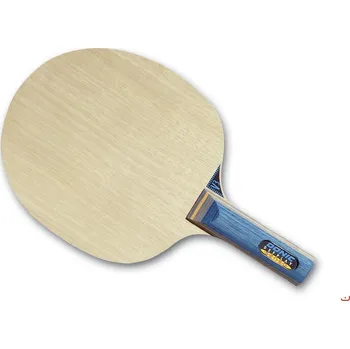 Pingpongová pálka Dřevo DONIC Defplay Senso konkávní (FL)