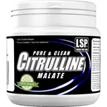 LSP Nutrition Citrulline Malate 250 g