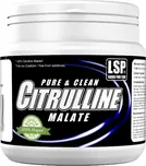LSP Nutrition Citrulline Malate 250 g