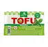 Tofu a sójové výrobky
