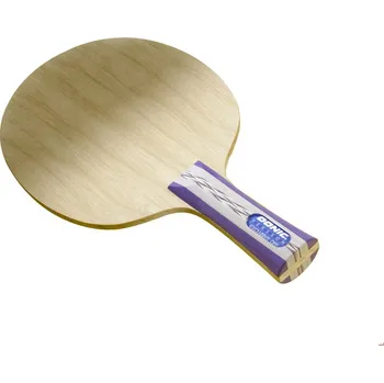 Pingpongová pálka Dřevo DONIC Persson Exclusive OFF konkávní (FL)