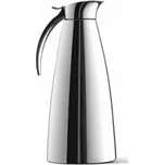 Emsa Eleganza 1,3 l, 502664