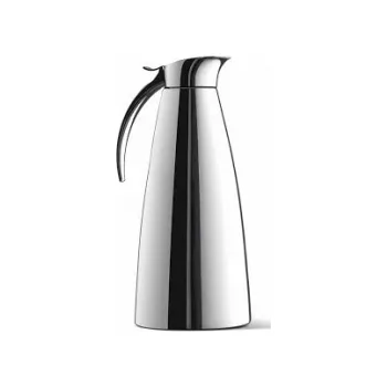 Termoska Emsa Eleganza 1,3 l, 502664