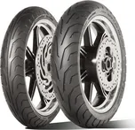 Dunlop Arrowmax StreetSmart 130/80 17…