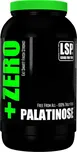 LSP + Zero palatinose 1000 g