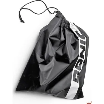 Pánská sálová obuv Boty DONIC Taška na boty černá