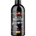 Autosol Autošampon pro matný lak 500 ml