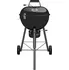 Zahradní gril Outdoorchef Chelsea 480 C