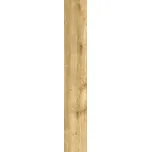 Floor Forever Euro Vinyl Primero Click…