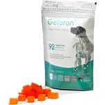 Contipro Geloren Dog 90 tbl.