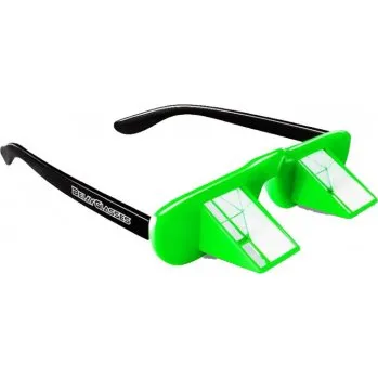 Lezecký doplněk Belay Glasses