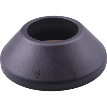 Náboj kola Obal pro zadní hub guard Fiend FULL CAB