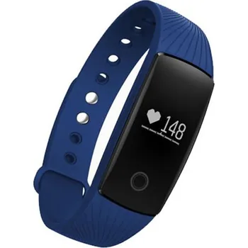 Fitness náramek UMAX U-Band 107HR