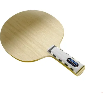 Pingpongová pálka Dřevo DONIC Appelgren Exclusive AR konkávní (FL)