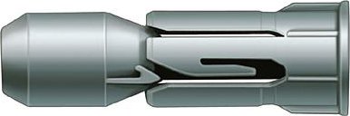 Fischer PD 8 od 5 Kč - Zbozi.cz