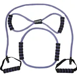 Posilovací set Power tube POWER SYSTEM