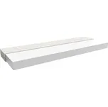 MPO Jana 90 x 200 cm