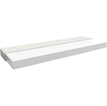 Matrace MPO Jana 90 x 200 cm
