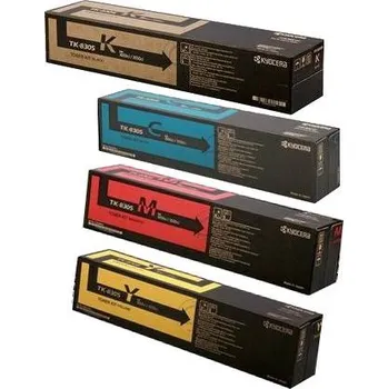 KYOCERA TK-8305 - Multipack originální