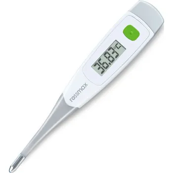 Teploměr osobní Rossmax TG600